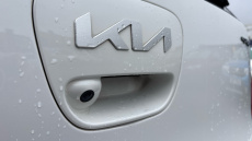 Kia Picanto 1.0T GDi GT-line S 5dr [4 seats] Petrol Hatchback